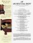 Page: - 12 | Architectural Digest