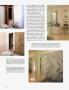 Page: - 120 | Architectural Digest