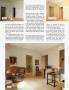 Page: - 121 | Architectural Digest
