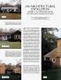 Page: - 122 | Architectural Digest
