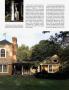 Page: - 123 | Architectural Digest