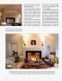 Page: - 124 | Architectural Digest
