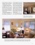 Page: - 125 | Architectural Digest