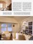 Page: - 126 | Architectural Digest