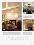 Page: - 127 | Architectural Digest