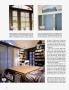 Page: - 128 | Architectural Digest