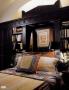 Page: - 129 | Architectural Digest