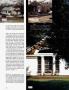 Page: - 130 | Architectural Digest