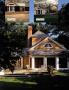 Page: - 131 | Architectural Digest