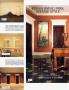 Page: - 132 | Architectural Digest