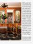 Page: - 133 | Architectural Digest