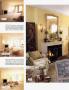 Page: - 134 | Architectural Digest