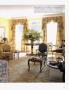 Page: - 135 | Architectural Digest
