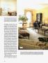 Page: - 136 | Architectural Digest