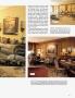 Page: - 137 | Architectural Digest