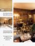 Page: - 138 | Architectural Digest