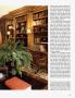 Page: - 139 | Architectural Digest