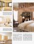 Page: - 140 | Architectural Digest