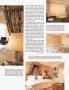 Page: - 141 | Architectural Digest