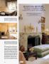 Page: - 142 | Architectural Digest