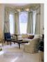 Page: - 143 | Architectural Digest