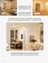 Page: - 144 | Architectural Digest