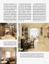 Page: - 145 | Architectural Digest