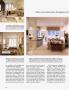 Page: - 146 | Architectural Digest