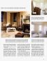 Page: - 147 | Architectural Digest
