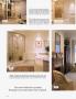 Page: - 148 | Architectural Digest