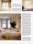 Page: - 149 | Architectural Digest