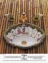 Page: - 15 | Architectural Digest