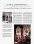 Page: - 151 | Architectural Digest