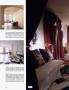 Page: - 152 | Architectural Digest