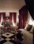 Page: - 153 | Architectural Digest