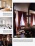 Page: - 154 | Architectural Digest