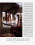 Page: - 155 | Architectural Digest