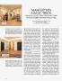 Page: - 156 | Architectural Digest
