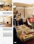 Page: - 158 | Architectural Digest