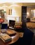 Page: - 159 | Architectural Digest
