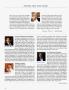 Page: - 16 | Architectural Digest