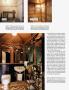 Page: - 160 | Architectural Digest