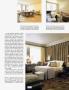 Page: - 161 | Architectural Digest