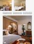 Page: - 162 | Architectural Digest