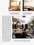 Page: - 163 | Architectural Digest