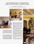 Page: - 164 | Architectural Digest