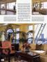 Page: - 166 | Architectural Digest