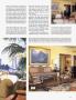 Page: - 167 | Architectural Digest