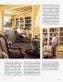 Page: - 169 | Architectural Digest