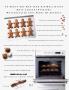 Page: - 17 | Architectural Digest